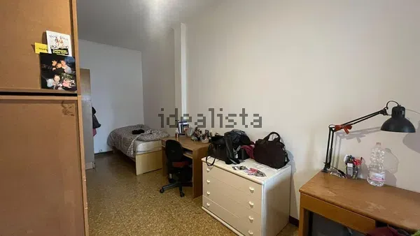 Stanza singola in San Salvario, foto 11 di 11