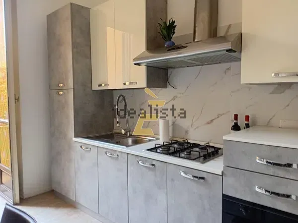 3 stanze singole in Cenisia, foto 6 di 19