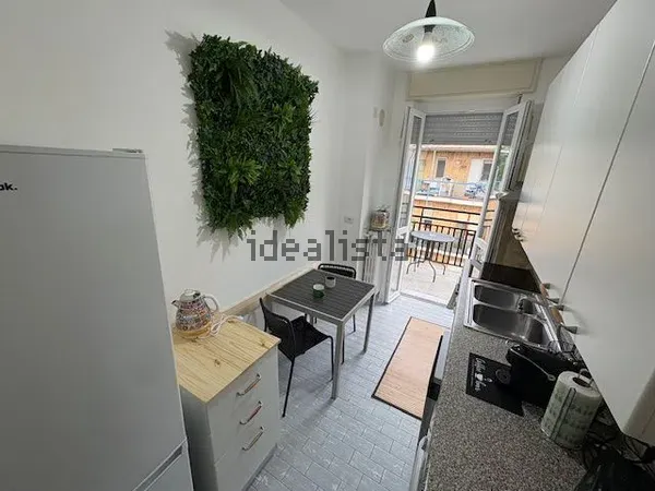 Appartamento in Regio Parco, foto 49 di 104