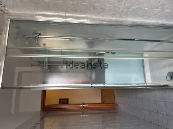 Appartamento in Santa Rita, foto 19 di 21