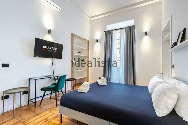 Appartamento in Centro, foto 17 di 36