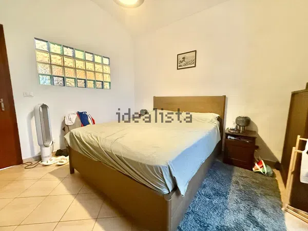 Bilocale in Madonna del Pilone, foto 14 di 20