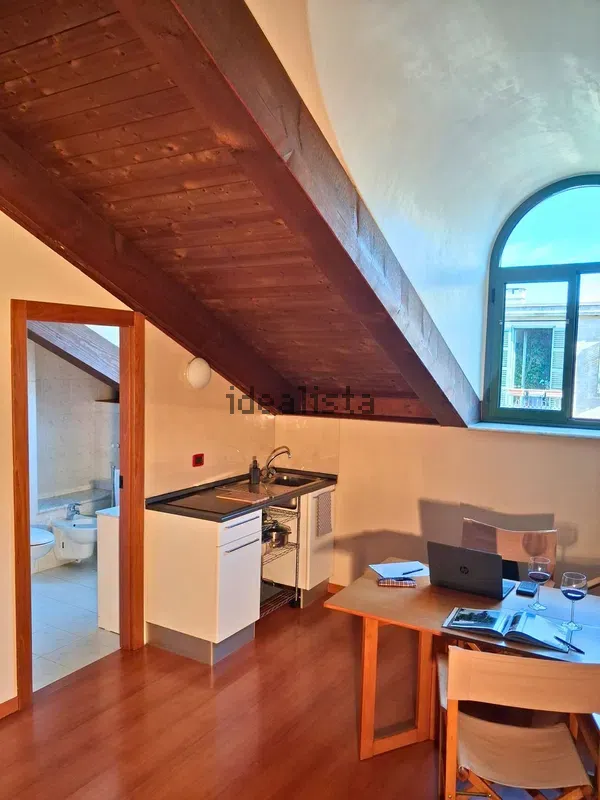 Appartamento in Centro, foto 4 di 17