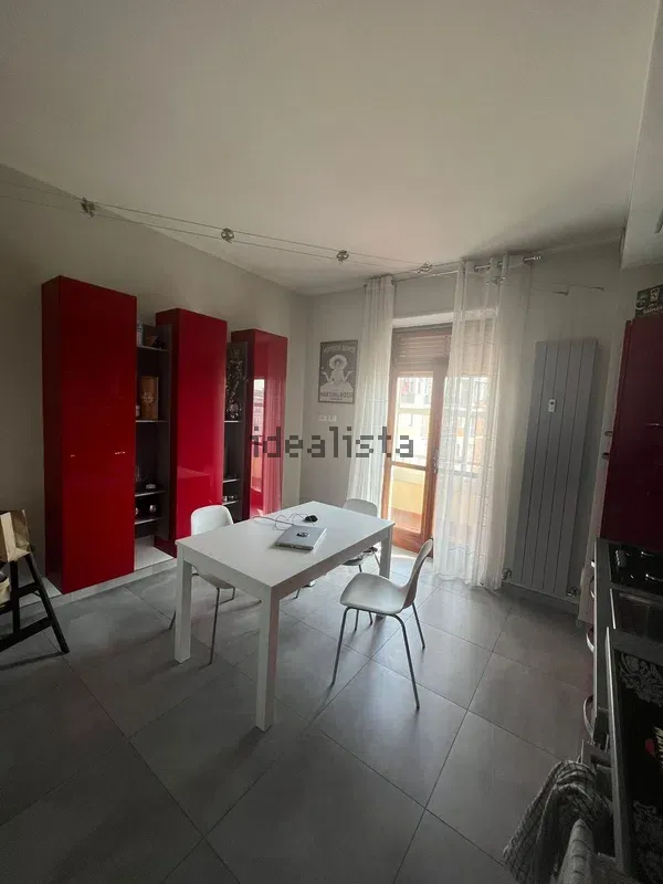 Appartamento in Santa Rita, foto 16 di 17
