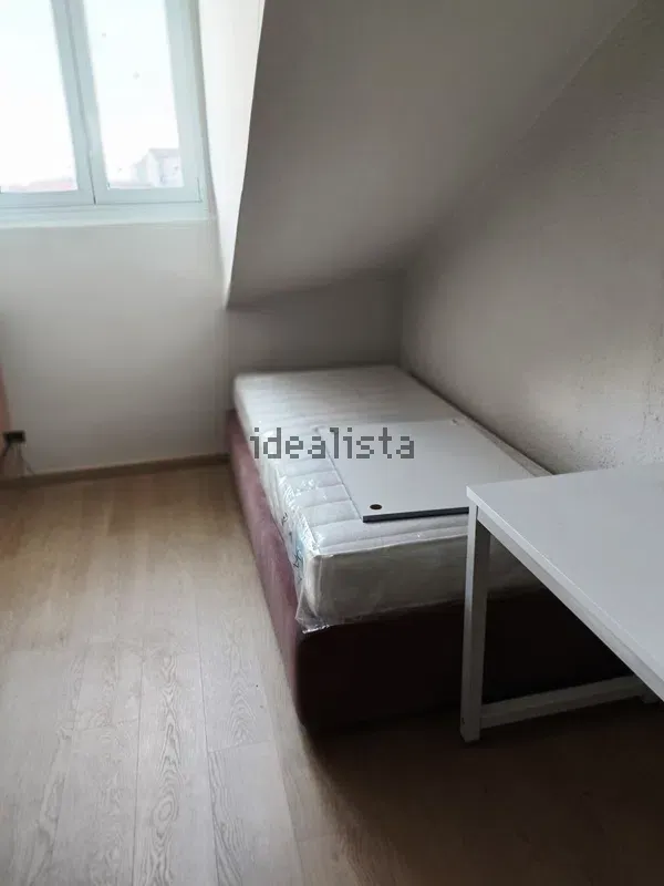 Appartamento in Centro, foto 12 di 65