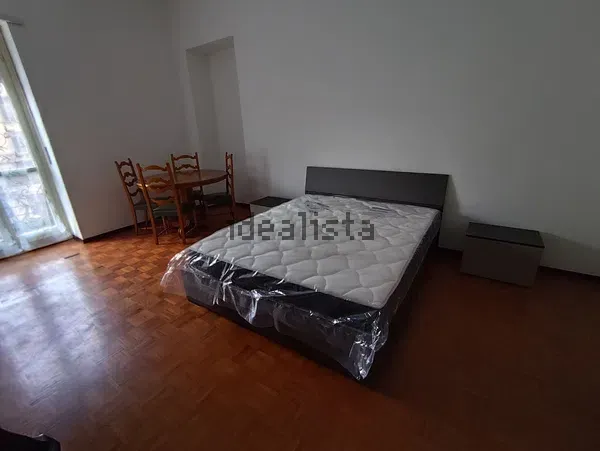 Monolocale in San Paolo, foto 2 di 16