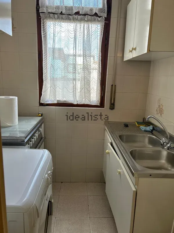 Stanza singola in Pozzo Strada, foto 18 di 29