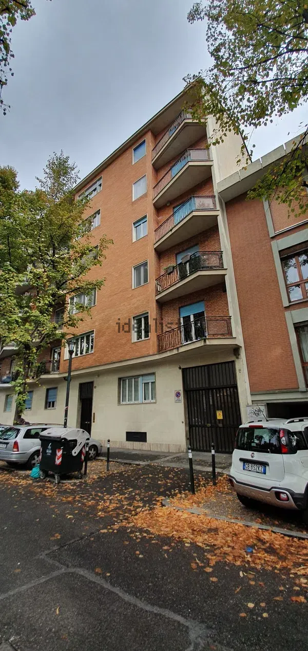 Appartamento in Parella, foto 32 di 34