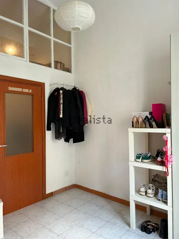 Trilocale in San Paolo, foto 9 di 11