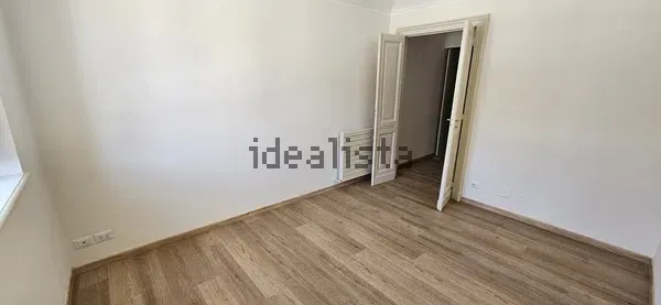 Trilocale in Centro, foto 20 di 33