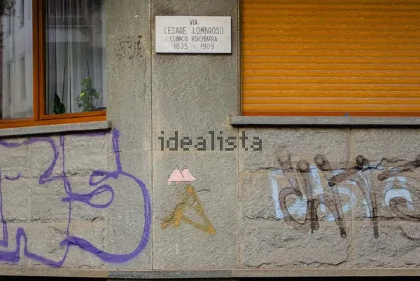 Appartamento in San Salvario, foto 16 di 49
