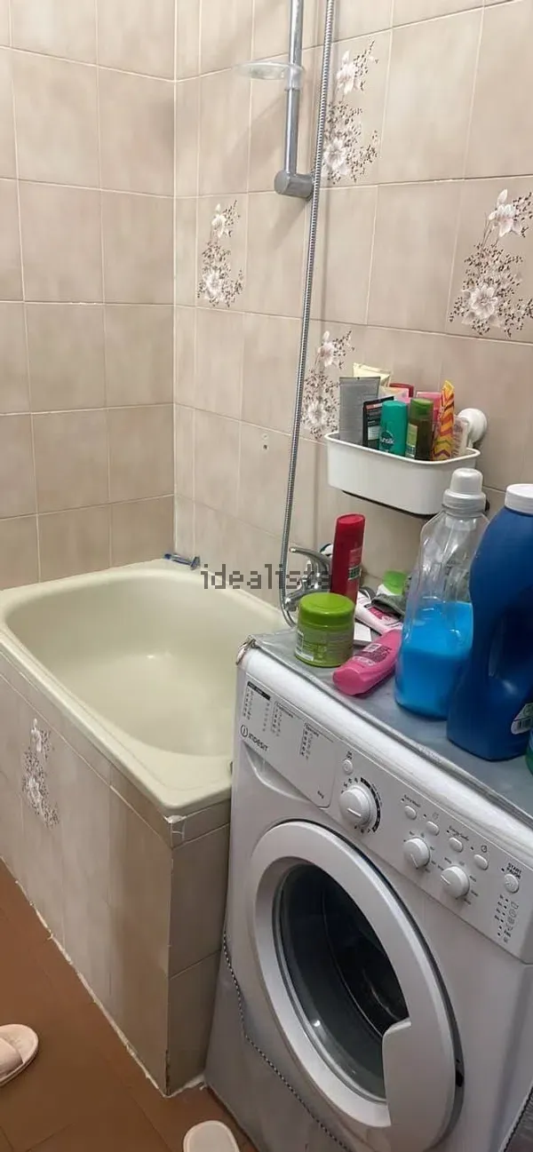 Bilocale in Borgo Vittoria, foto 13 di 18