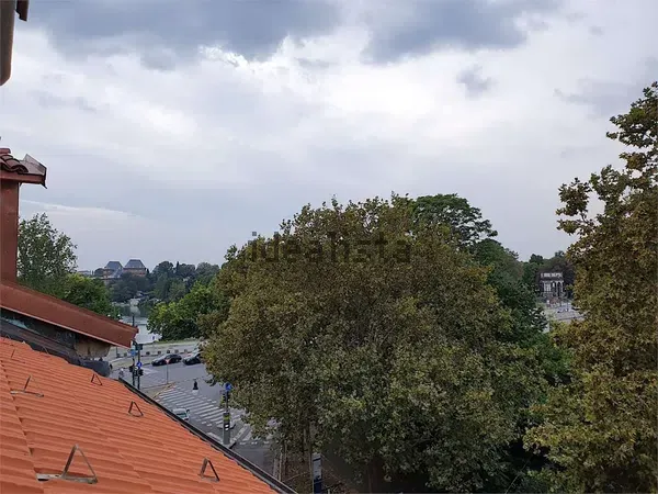 Appartamento in Borgo Po, foto 37 di 66