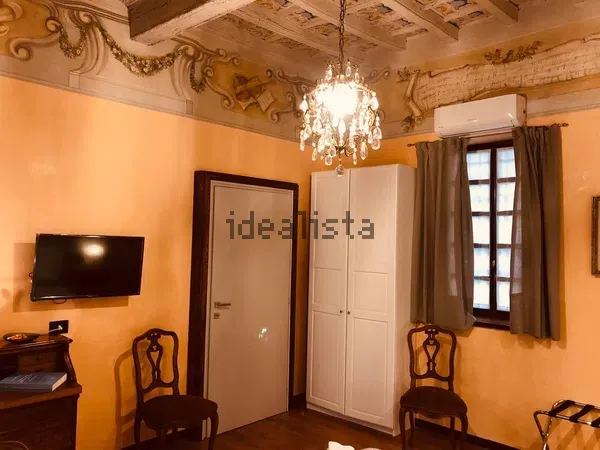 Appartamento di 5 locali in Centro, foto 14 di 20