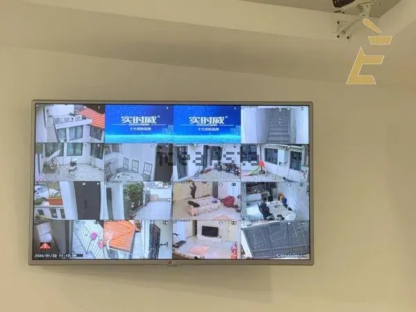 Appartamento in Cavoretto, foto 80 di 89