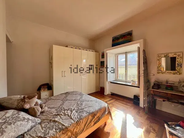 Appartamento in Centro, foto 18 di 44