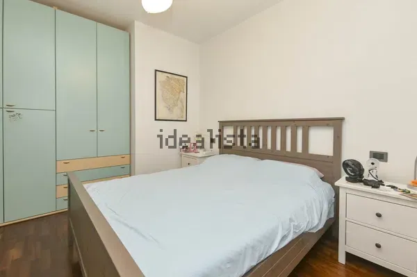 Appartamento in Parella, foto 29 di 43