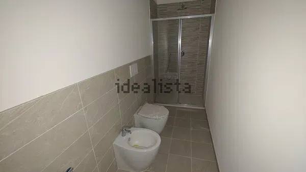 Appartamento in San Salvario, foto 7 di 17