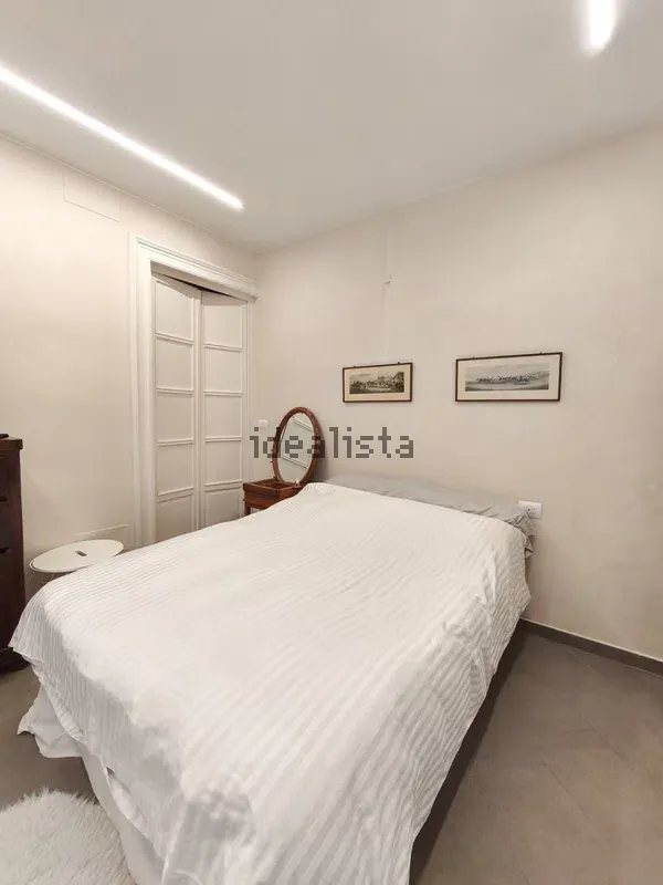 Bilocale in Centro, foto 11 di 27