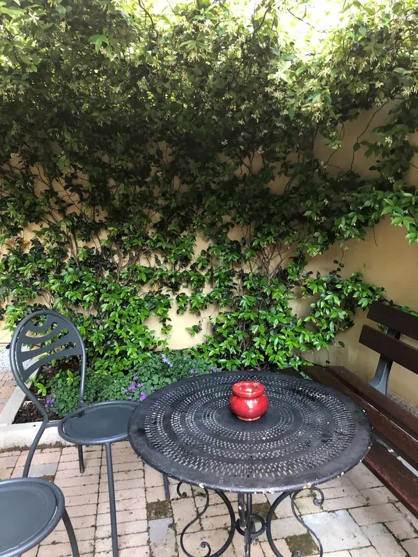 Posto letto in doppia in Aurora, foto 6 di 14