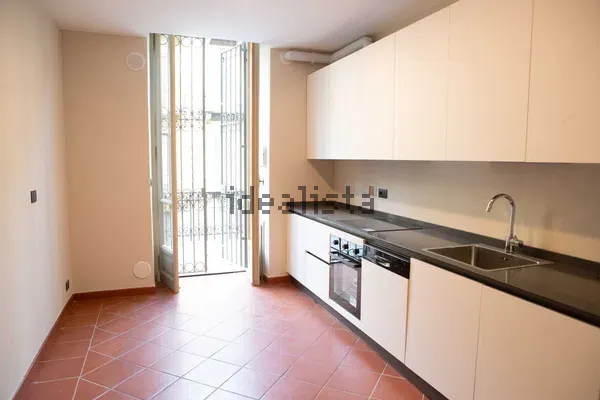 Appartamento in Centro, foto 25 di 71