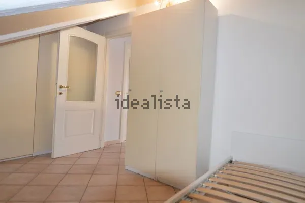 Stanza singola in Parella, foto 54 di 75