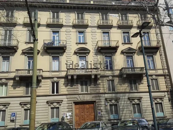 Appartamento in Centro, foto 26 di 48