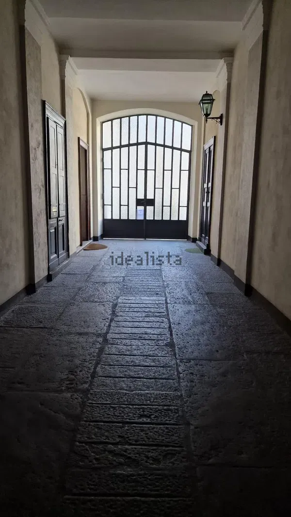 Bilocale in Centro, foto 15 di 16