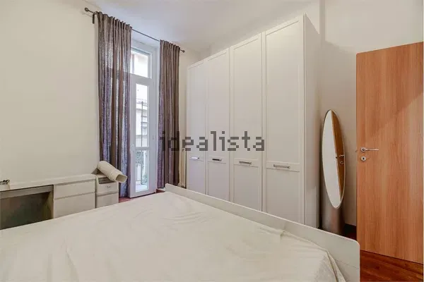 Appartamento in Centro, foto 38 di 52