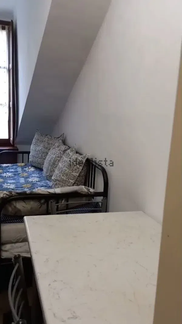 Appartamento in Centro, foto 17 di 18