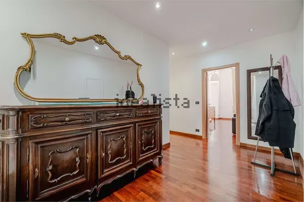 Appartamento in Centro, foto 8 di 52