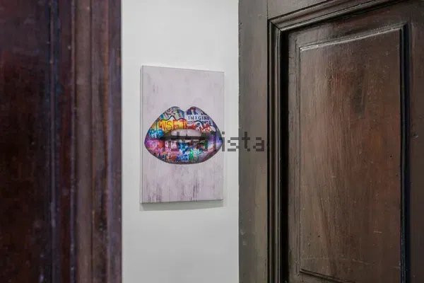 Bilocale in Centro, foto 36 di 40