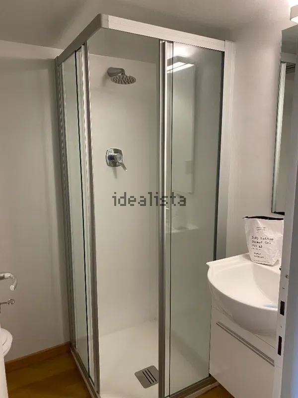 Appartamento in Centro, foto 13 di 45
