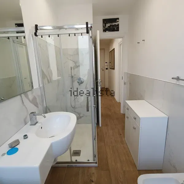 Posto letto in doppia in Santa Rita, foto 3 di 31