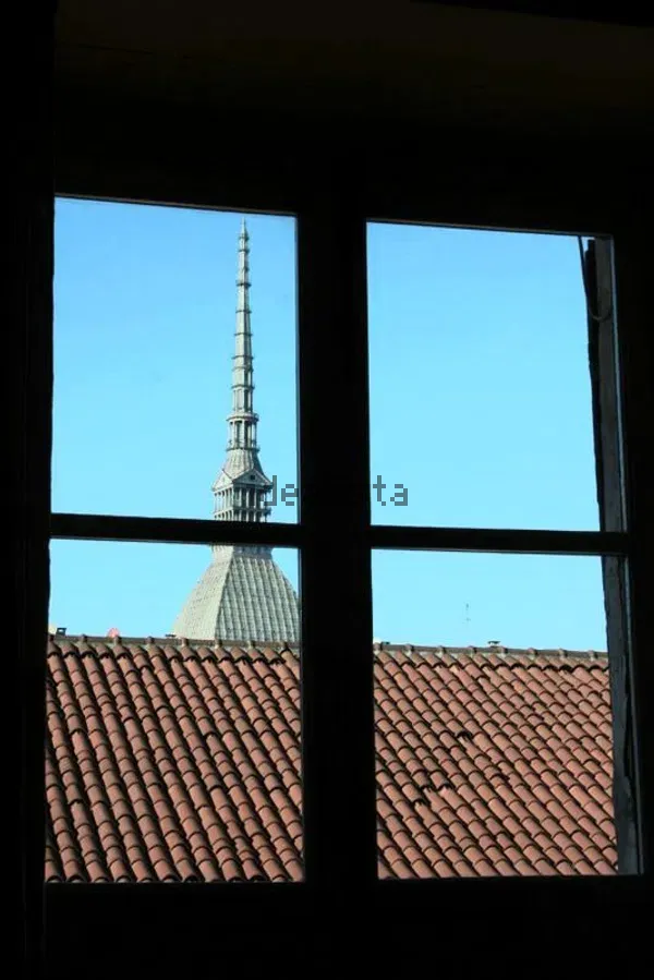 Monolocale in Centro, foto 12 di 16