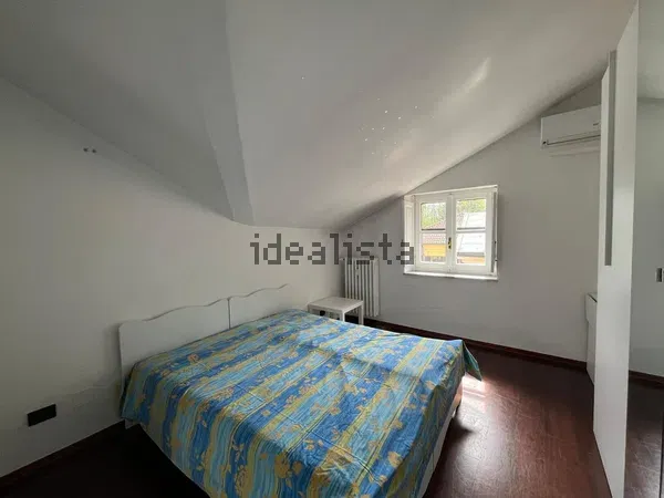 Appartamento in Sassi, foto 13 di 54