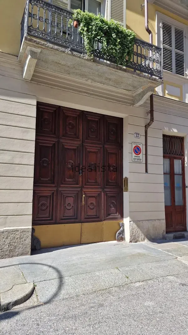 Bilocale in Centro, foto 16 di 16