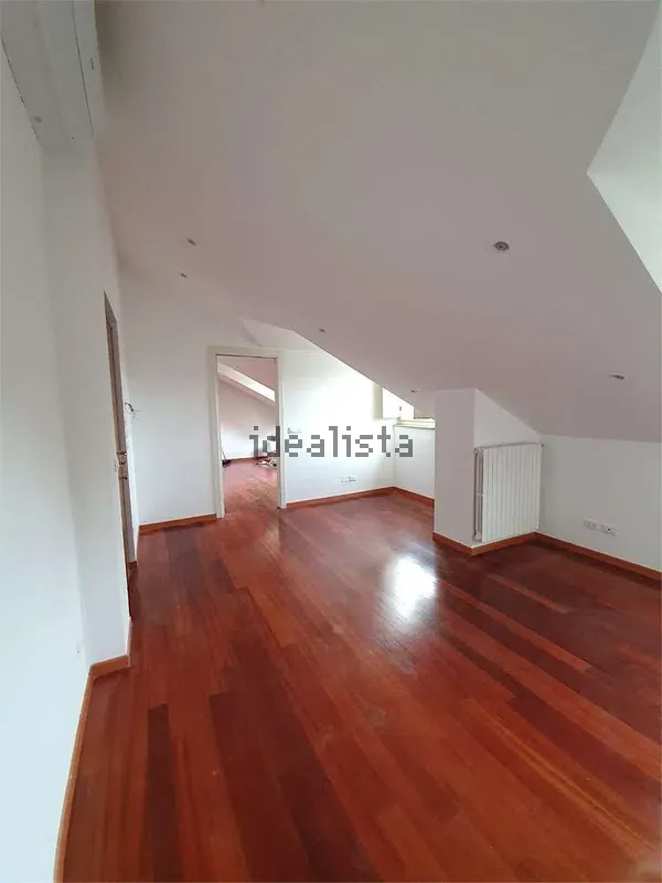 Appartamento in Borgo Po, foto 43 di 66