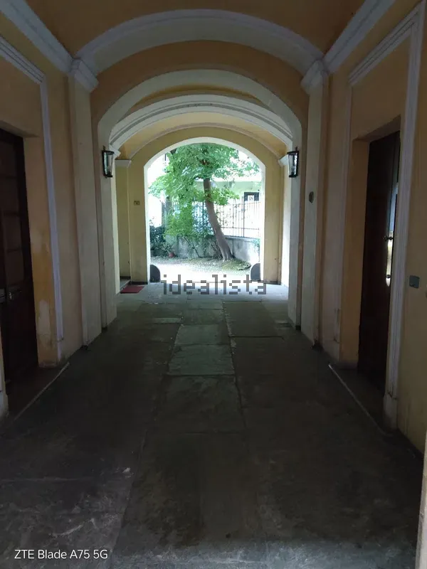 Bilocale in Centro, foto 11 di 11
