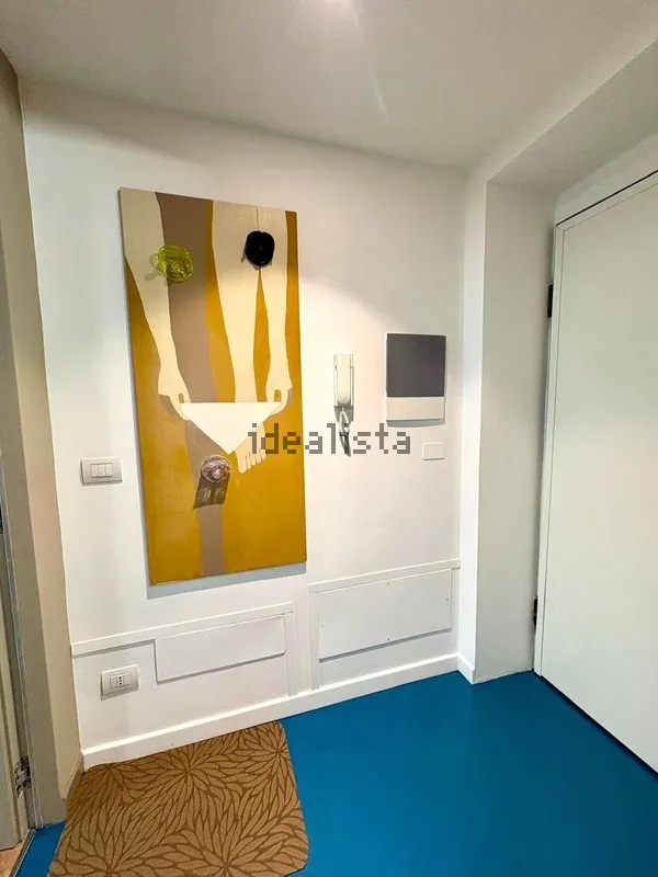 Appartamento in Centro, foto 17 di 25