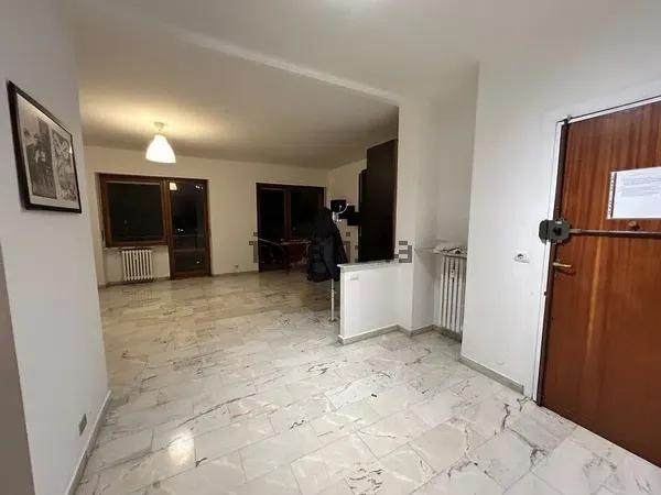 Stanza singola in Santa Rita, foto 18 di 18