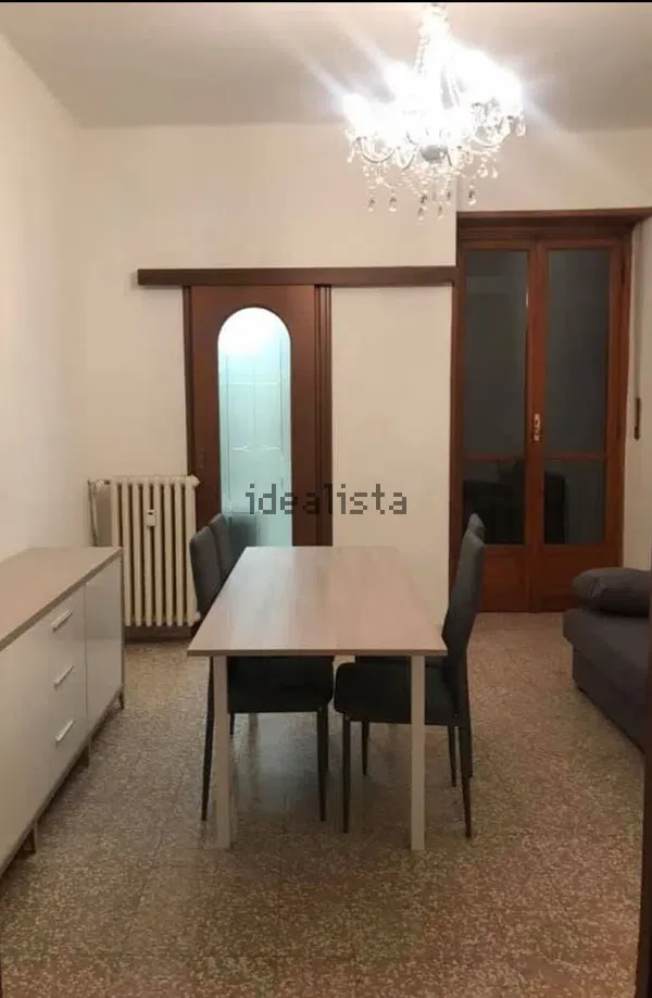 Posto letto in doppia in Nizza Millefonti, foto 5 di 16