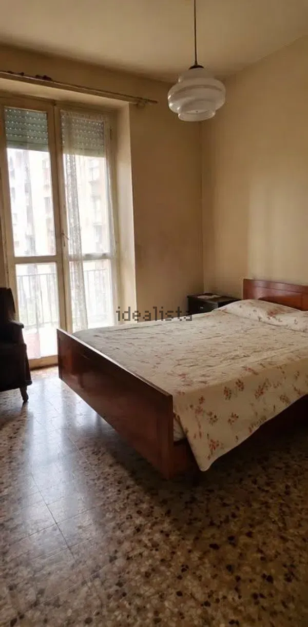Bilocale in Borgo Vittoria, foto 3 di 3