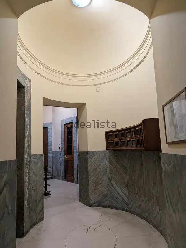 Appartamento in Centro, foto 2 di 21