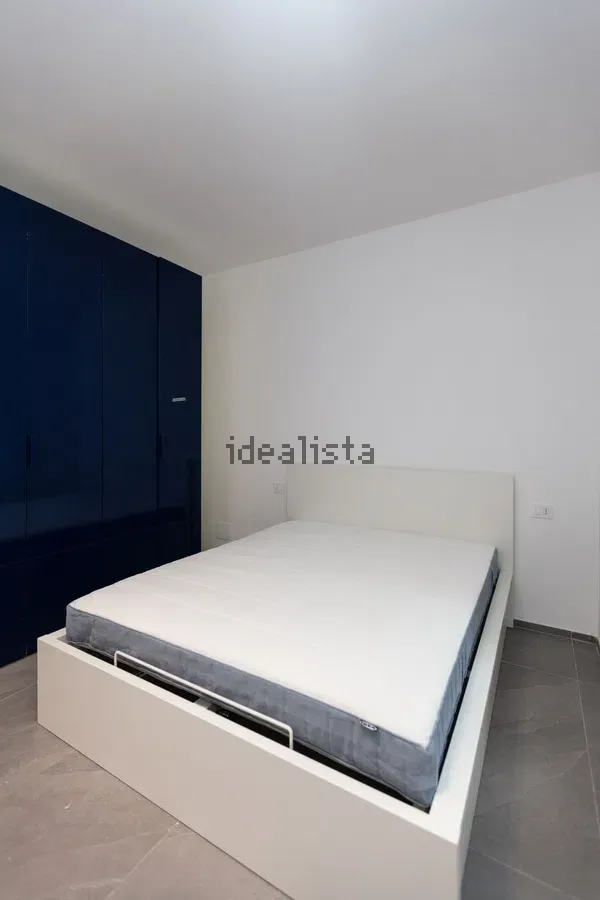 Bilocale in Nizza Millefonti, foto 17 di 33