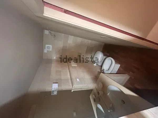 Appartamento in Centro, foto 11 di 27