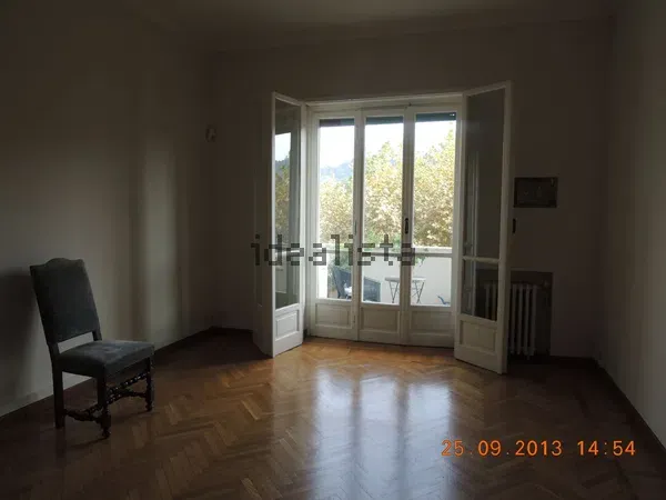 Appartamento in Centro, foto 49 di 59
