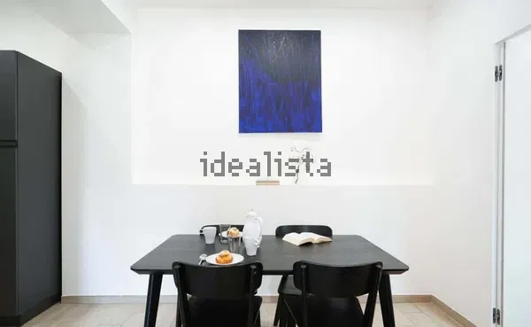 Appartamento in Centro, foto 7 di 25