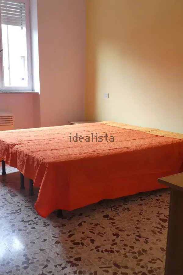 Appartamento in Pozzo Strada, foto 20 di 27