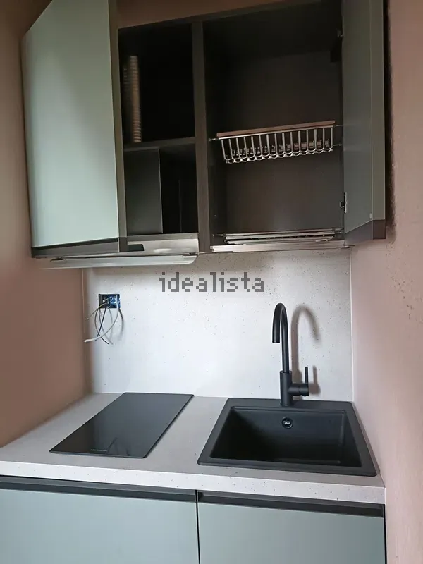 Appartamento in Centro, foto 13 di 65